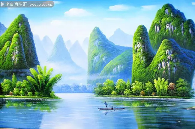 智能系统先进